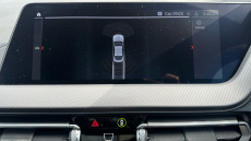 BMW 2 Series 218i [136] M Sport 4dr DCT [Pro Pack] Petrol Saloon